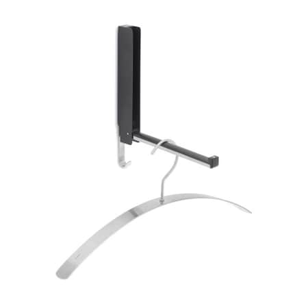 Eyecatcher Lanca Flip Hook EY46088